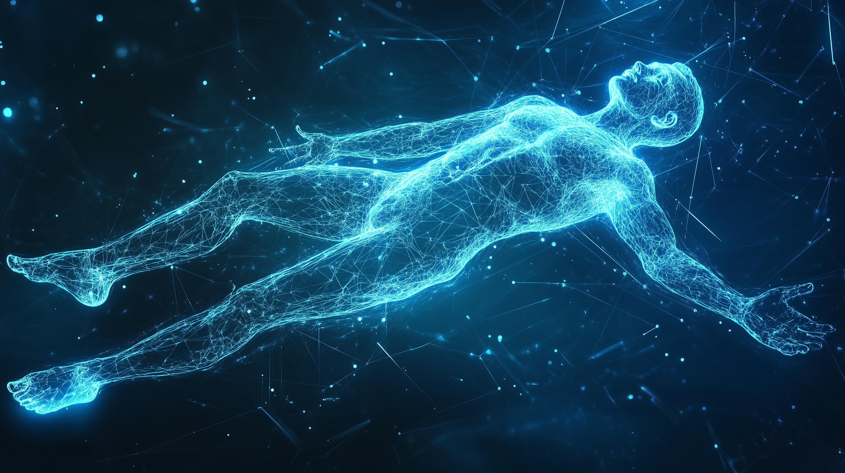 Schnelle Regeneration