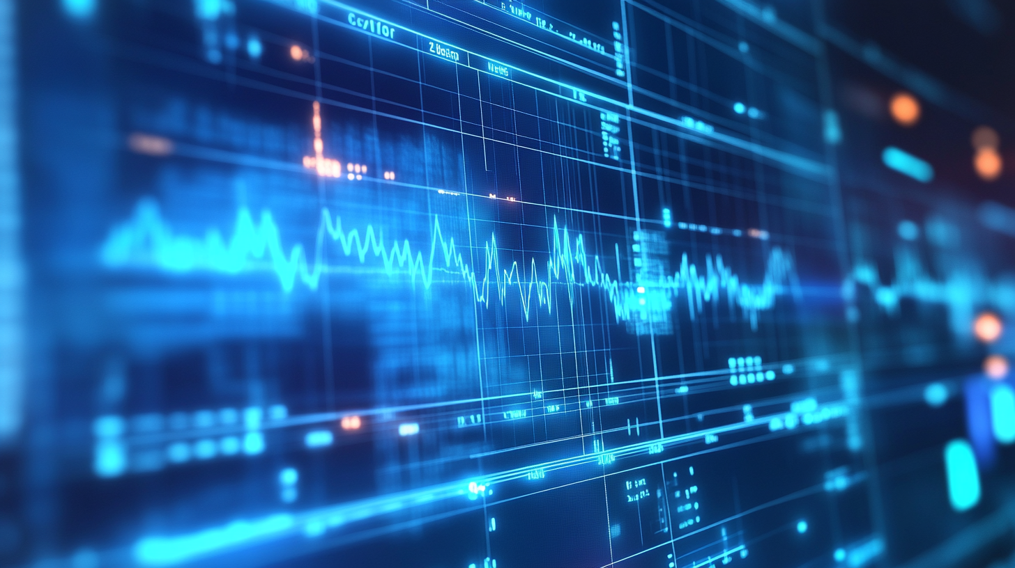 Wissenschaftlich belegt